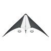 Delta drak MO6233-03