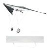Delta drak MO6233-03