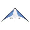 Delta drak MO6233-37