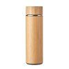 Termoska 400 ml MO6272-40