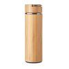Termoska 400 ml MO6272-40