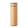 Termoska 400 ml MO6272-40