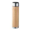 Termoska 480 ml MO6327-40