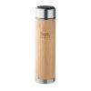 Termoska 480 ml MO6327-40
