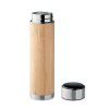 Termoska 480 ml MO6327-40