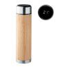 Termoska 480 ml MO6327-40