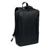 Batoh na notebook MO6329-03