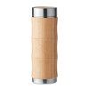 Dvoustěnná láhev 350ml MO6364-40