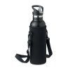 Dvoustěnná láhev 700ml MO6366-03