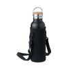 Dvoustěnná láhev 700ml MO6366-03