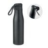 Dvoustěnná láhev 600ml MO6376-03