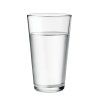 Sklenice 300 ml MO6429-22