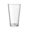 Sklenice 300 ml MO6429-22