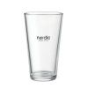 Sklenice 470ml MO6430-22