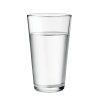 Sklenice 470ml MO6430-22