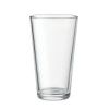 Sklenice 470ml MO6430-22