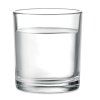Malá 300ml sklenice MO6460-22