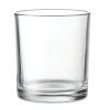 Malá 300ml sklenice MO6460-22