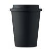 Dvojstěnný pohár PP 300 ml MO6583-03