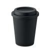Dvojstěnný pohár PP 300 ml MO6583-03