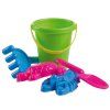 Plážový set MO8075-99