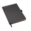 A5 blok MO8108-03