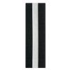 Sada per MO8216-03