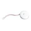 Metr 1m MO8219-06