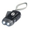 LED svítilna MO8235-03