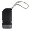 LED svítilna MO8235-03