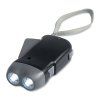 LED svítilna MO8235-03