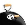 BBQ MO8288-03