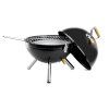 BBQ MO8288-03