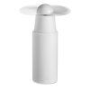 Ventilator MO8376-06