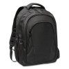 Laptop batoh MO8399-03