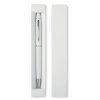 Stylus pero v krabičce MO8476-06
