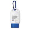 30 ml opalovací mléko MO8512-04