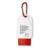 30 ml opalovací mléko MO8512-05