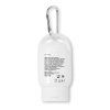 30 ml opalovací mléko MO8512-06