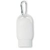 30 ml opalovací mléko MO8512-06