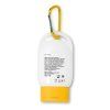 30 ml opalovací mléko MO8512-08