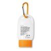 30 ml opalovací mléko MO8512-10