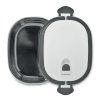 Obědový box MO8517-06