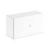 Obědový box MO8517-06