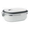 Obědový box MO8517-06