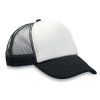 Trucker's čepice MO8594-03