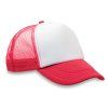 Trucker's čepice MO8594-05