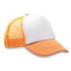Trucker's čepice MO8594-71