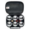 Petanque MO8633-03