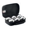 Petanque MO8633-03